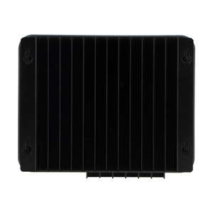 Solar laderegler mit LCD-Anzeige 10A-30A PWM zeigt Spannungs strom Leistungs fehler code - Product Image 4