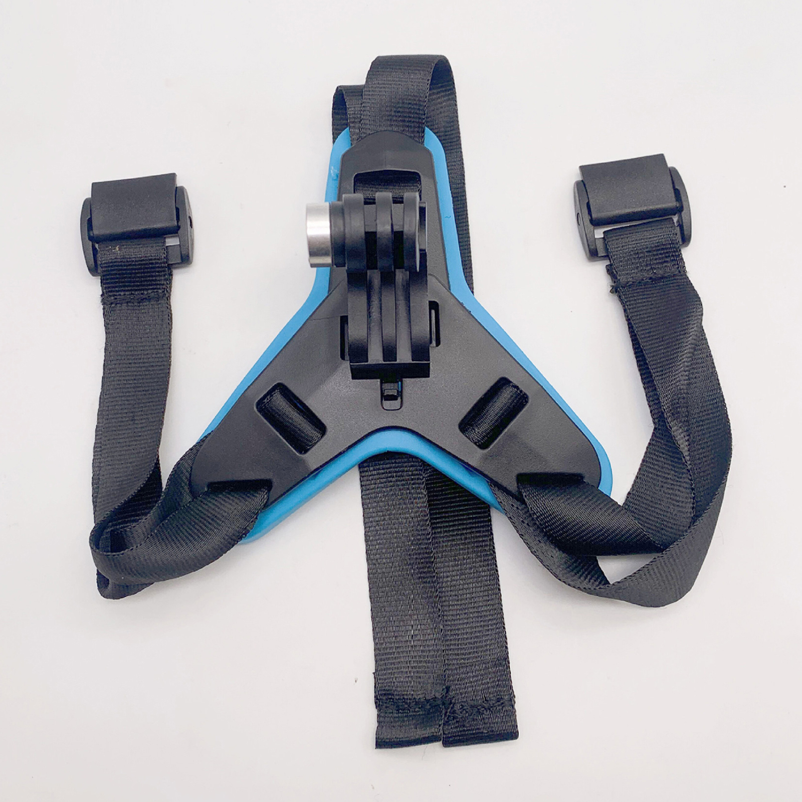 Blue Standard Version