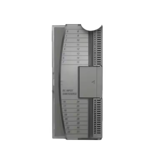 Высококачественные контроллеры промышленной автоматизации Plc Pac с 1756-PB75 логическим программным контроллером Plc - Product Image 6