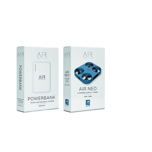 Aviones a Control Wifi HD <strong>Camera</strong> <strong>Drones</strong> 2k 2022 Professional <strong>Drone</strong> 2K HD <strong>Camera</strong> Long Range UAV Plant <strong>Drone</strong> <strong>With</strong> <strong>Camera</strong> Price - Product Image 6