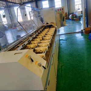 <strong>Factory</strong> Direct Sales Customized Heat Meter Test Bench | Professional <strong>Testing</strong> Equipment - Product Image 6