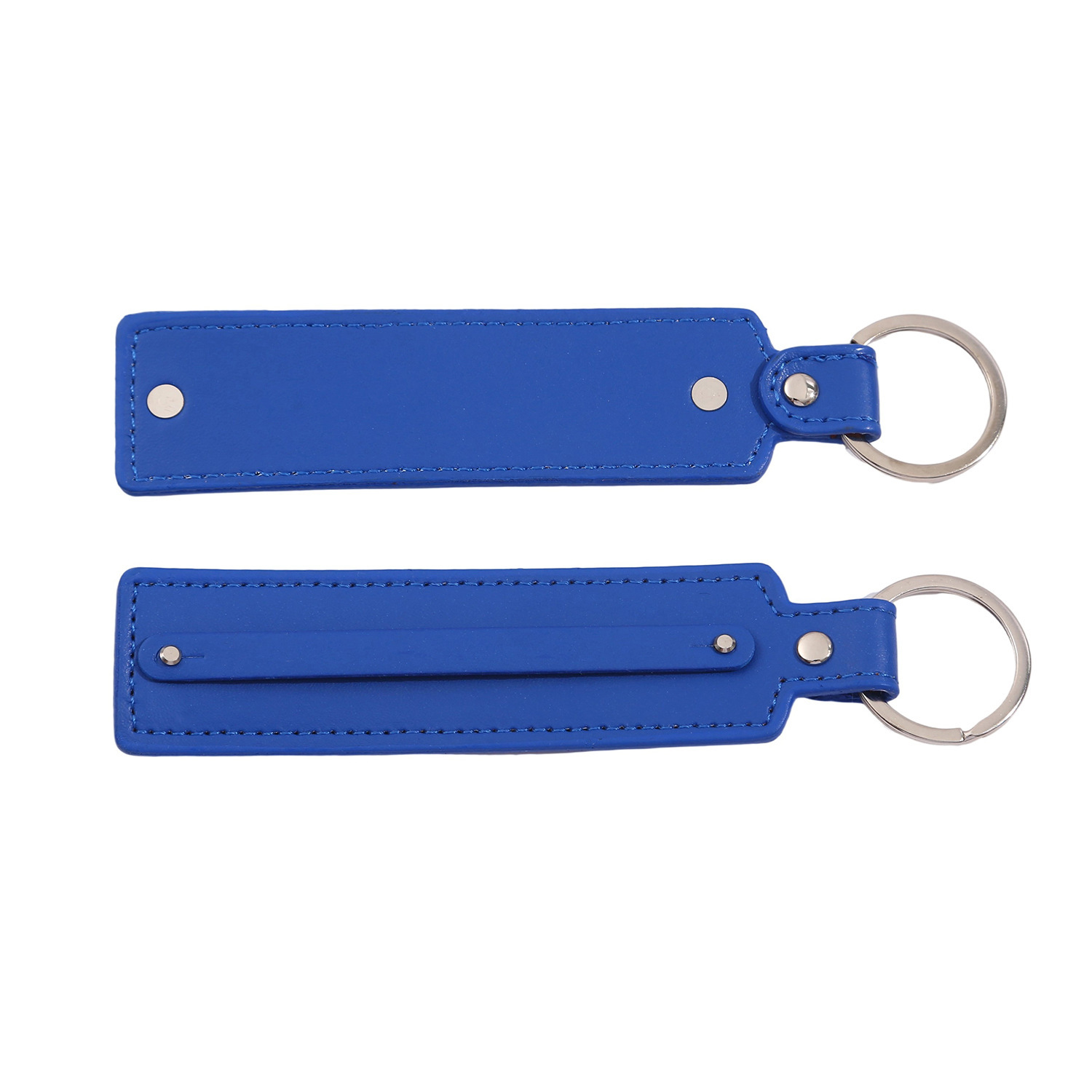 Blu scuro