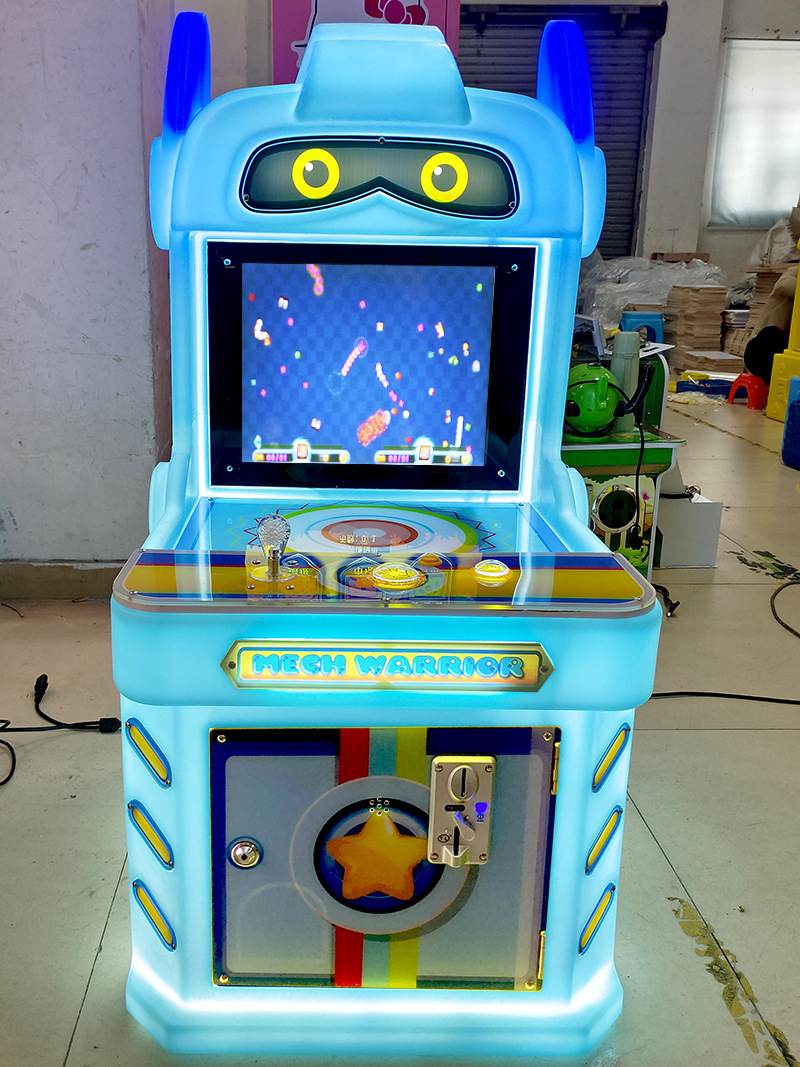 Jeu du serpent