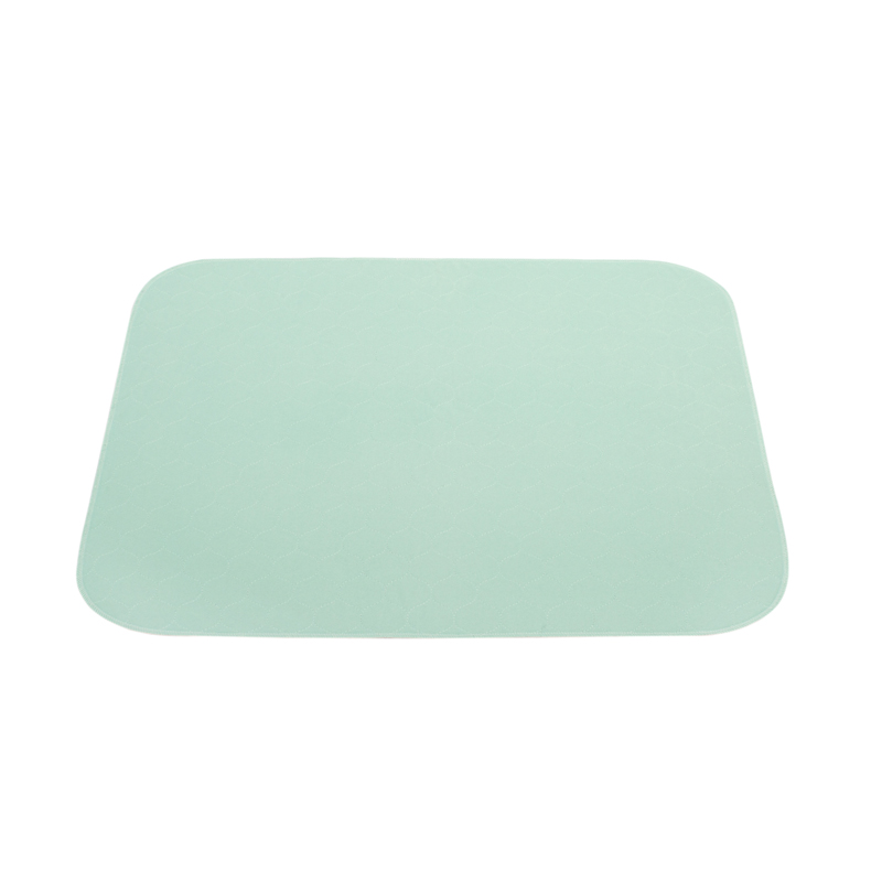 Verde 4