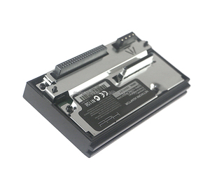 适用于PS2网络适配器硬盘适配器游戏附件的Playstation 2控制台IDE接口 - Product Image 3