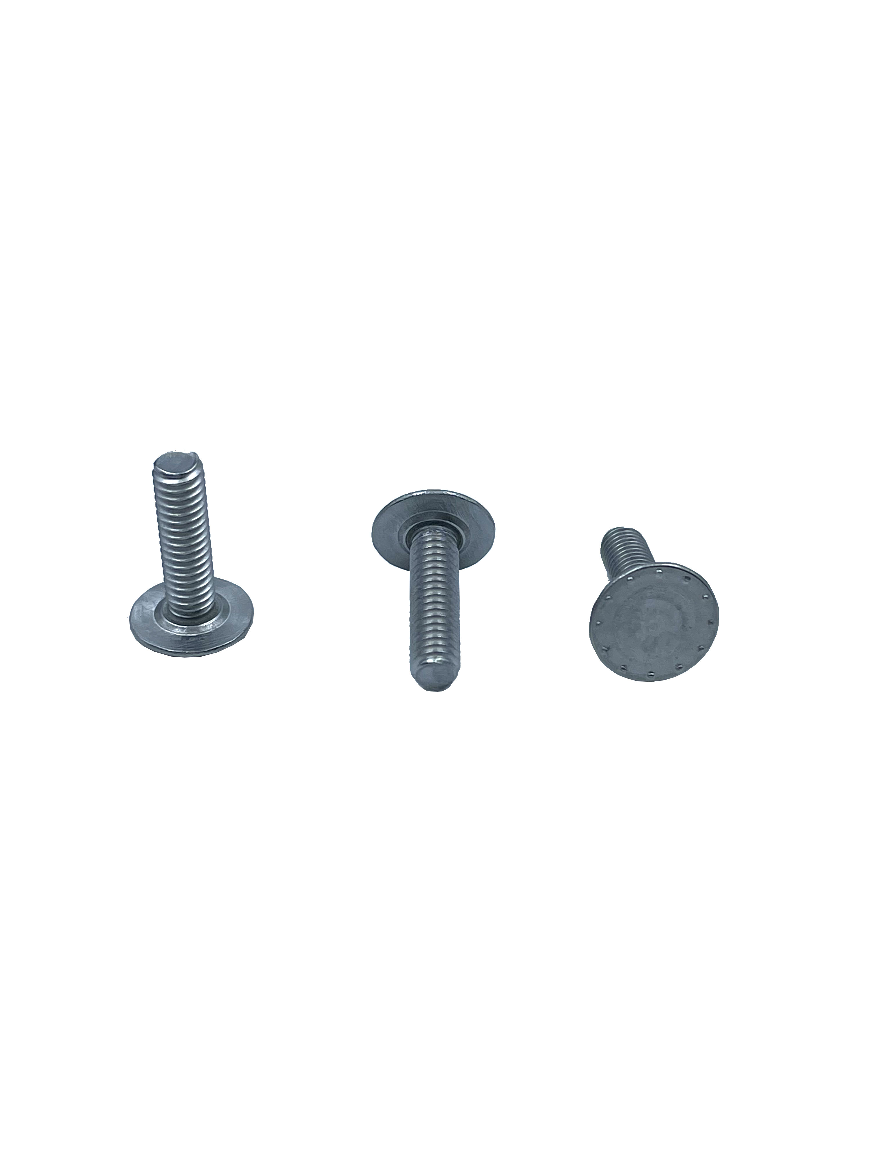 Weld Screws