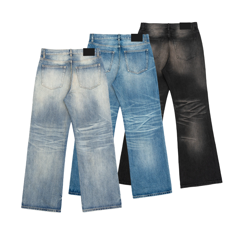 สีน้ำเงินกลาง