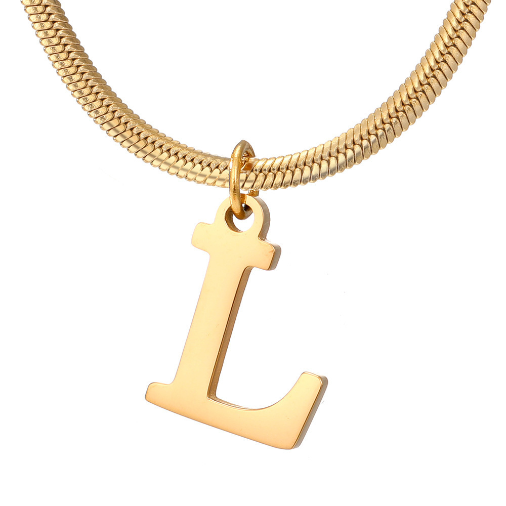 GoldL