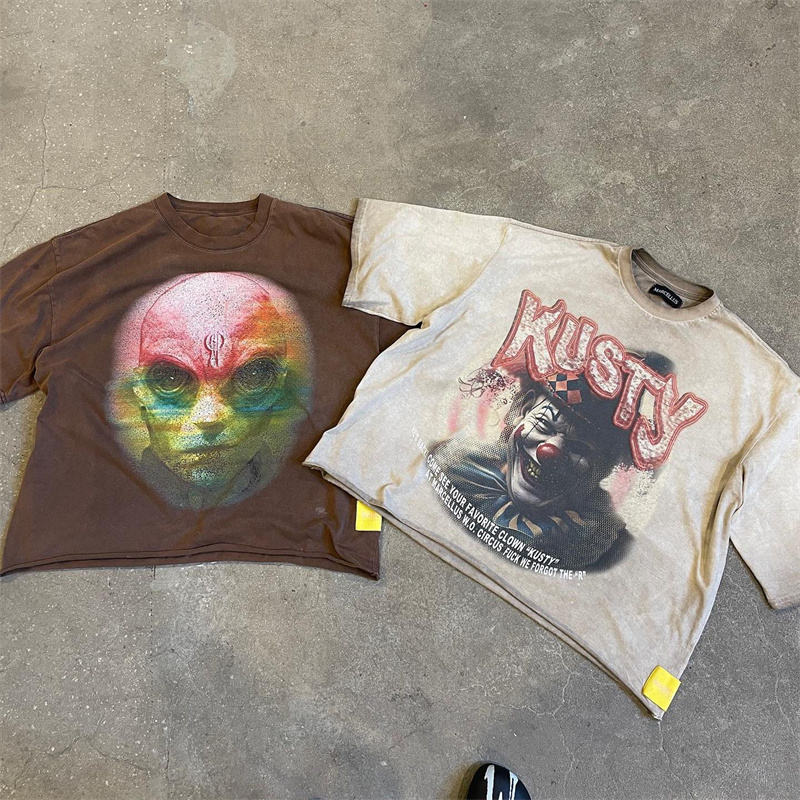 สีที่กำหนดเอง