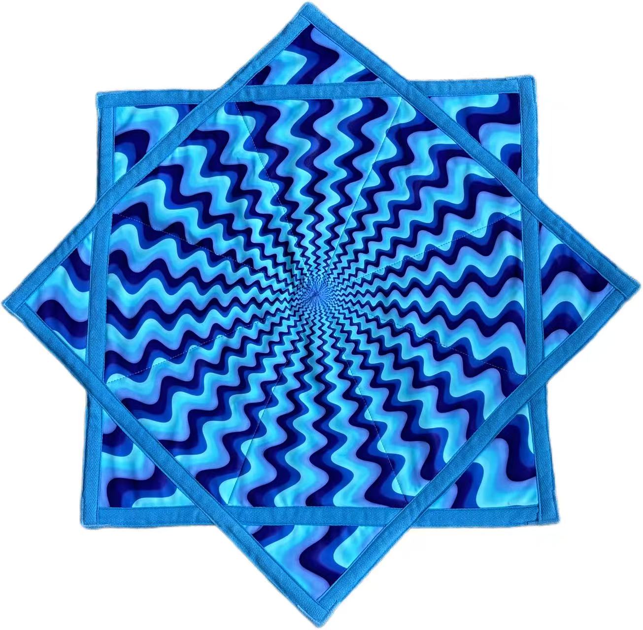 Blu
