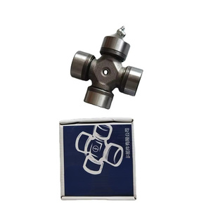 Chất lượng cao 411350 514140 chéo trục 42x118 phổ Doanh 42*118 cardan để bán - Product Image 2