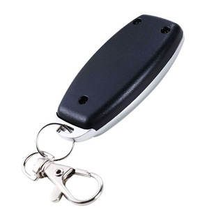 433 MHZ 2-Key 2260 Código fijo (Código de Dirección de soldadura) Control remoto de radiofrecuencia inalámbrico pt2262 433 Mhz Senso - Product Image 6