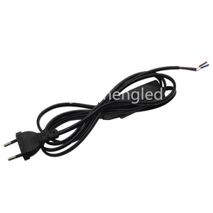 Infrared <strong>Remote</strong> 1 Receiver 4 Emitters <strong>Control</strong> Kit Hidden <strong>IR</strong> System USB Adapter for Amplifier Cable Box Stereo - Product Image 4
