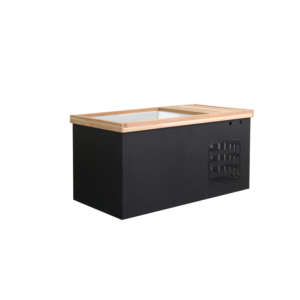 Bán Hot thép không gỉ Ice bồn tắm Spa Bồn tắm <span class=keywords><strong>massage</strong></span> Máy làm lạnh nước hydromassage lạnh Plunge Ice bồn tắm - Product Image 2