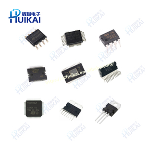 โมดูลไร้สาย AD73311ARZ SOP20 IC อิเล็กทรอนิกส์ AD73311 AD73311AR IC แบบดั้งเดิม - Product Image 2