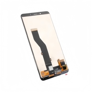 液晶ディスプレイ画面LG K8 2018 K10 2017 K11 K20 2019 K22 K30 K31 K40 K40 s K41s K42 K50 K50 K61 K62 K71 K92 5G - Product Image 5
