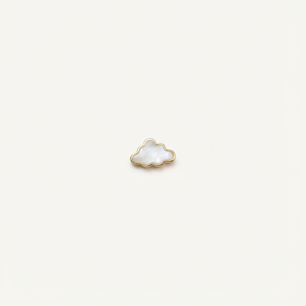 Accessoires cloud