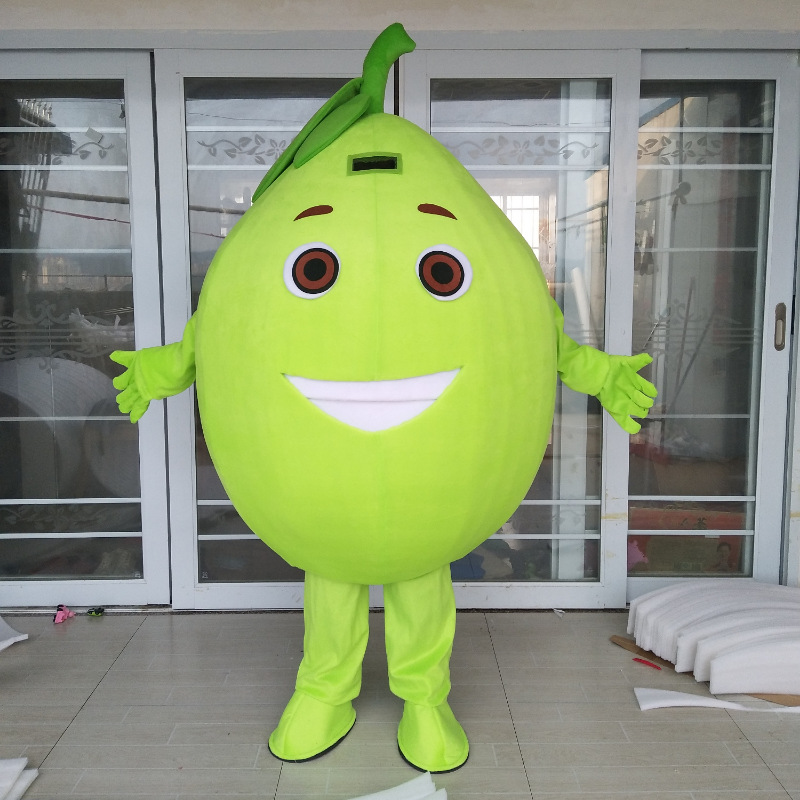 Citron