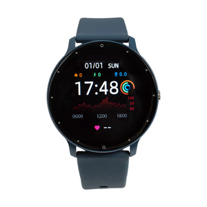 Simple Touch Screen Smart Watch for Fitness Outdoor Sports Fashionable Activity <strong>Tracker</strong> with Compass <strong>GPS</strong> Navigation <strong>Functions</strong> - Product Image 3