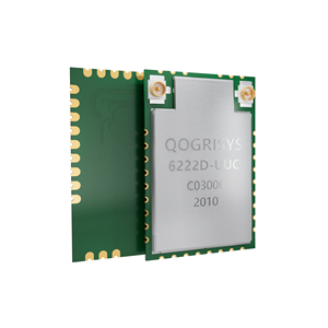 Bestseller 802.11AC 866Mbps RTL8822CU WiFi Wireless-Modul für USB WiFi-Kamera Dual Band Wifi-Module
