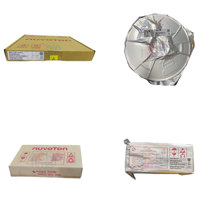 Chiptime (Mới & nguyên bản) <span class=keywords><strong>SD1272</strong></span>-2 bóng bán dẫn tần số cao bóng bán dẫn tần số cao <span class=keywords><strong>SD1272</strong></span>-2 - Product Image 2