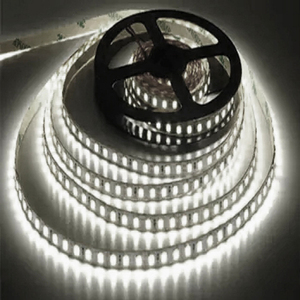 SMD3528 יחיד צבע <span class=keywords><strong>LED</strong></span> רצועת אור 12V 120 <span class=keywords><strong>led</strong></span> s/m RGB <span class=keywords><strong>LED</strong></span> הרצועה
