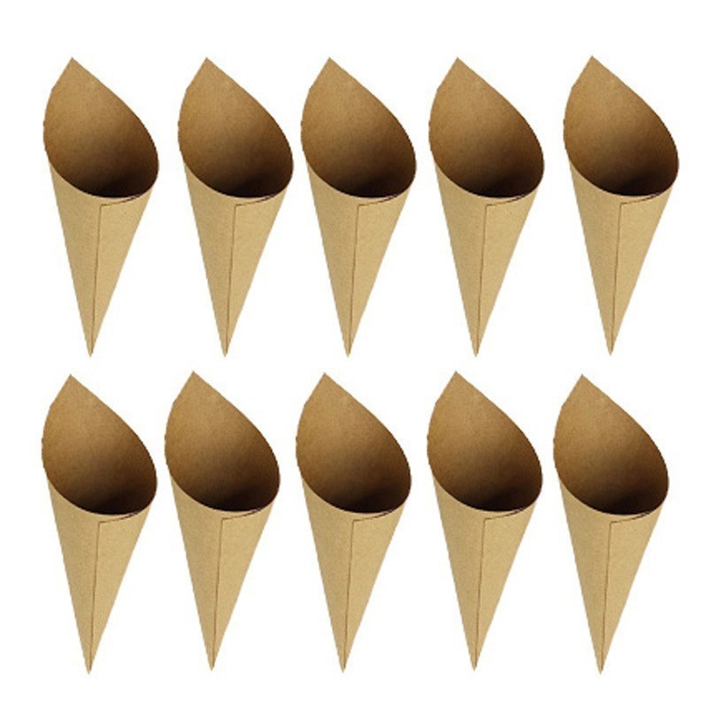 Carta kraft
