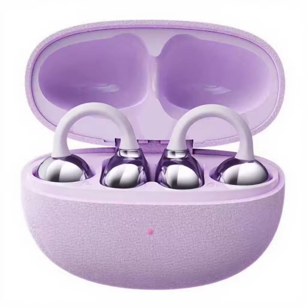 Pourpre