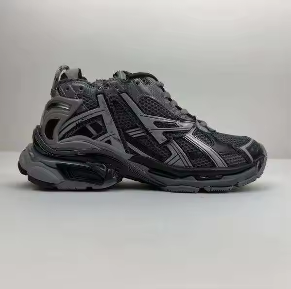 Black5