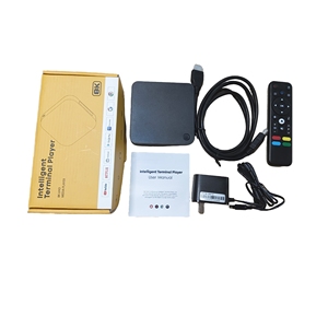 Thông minh <span class=keywords><strong>TV</strong></span> <span class=keywords><strong>Box</strong></span> chất lượng cao <span class=keywords><strong>Android</strong></span> <span class=keywords><strong>TV</strong></span> <span class=keywords><strong>Box</strong></span> X5 4k <span class=keywords><strong>Set</strong></span> Top <span class=keywords><strong>Box</strong></span> Mạng Máy nghe nhạc Wifi điều khiển từ xa Amlogic S905 8GB 1GB <span class=keywords><strong>TV</strong></span> <span class=keywords><strong>Box</strong></span> - Product Image 6