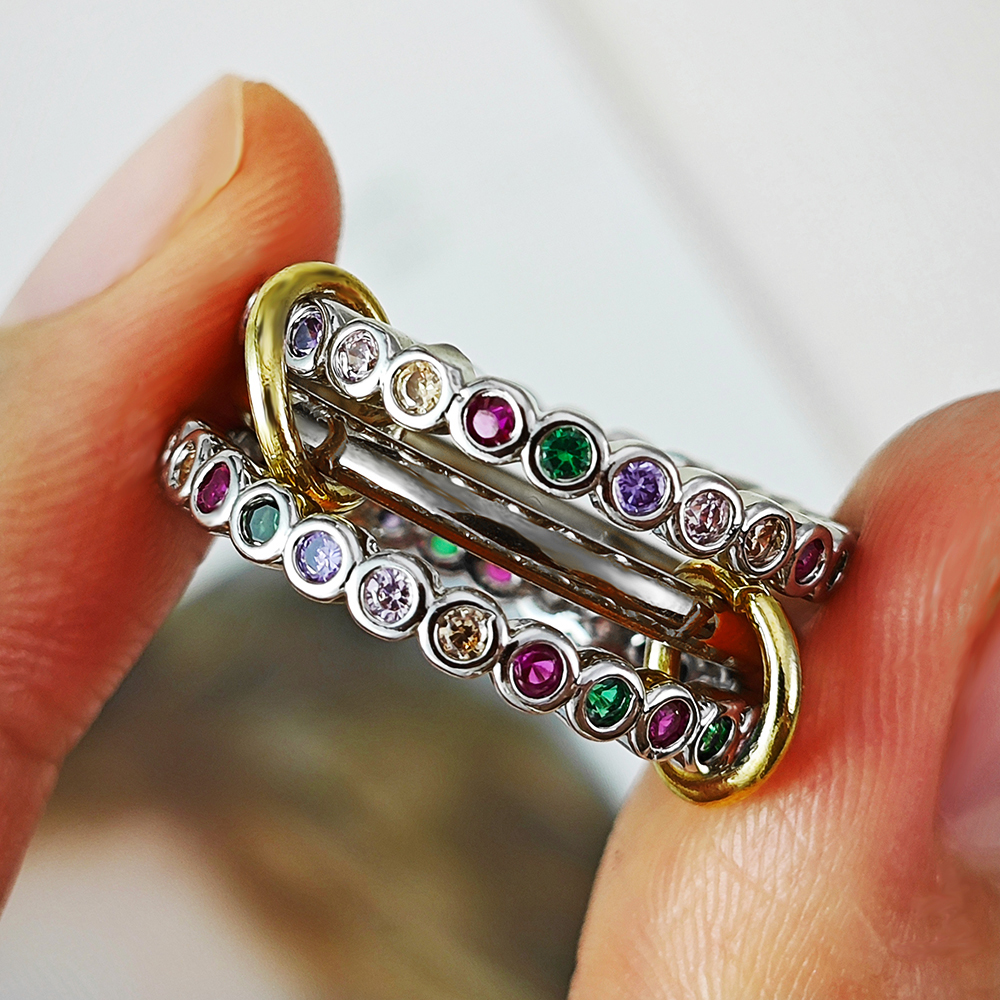 SR019-2silvery