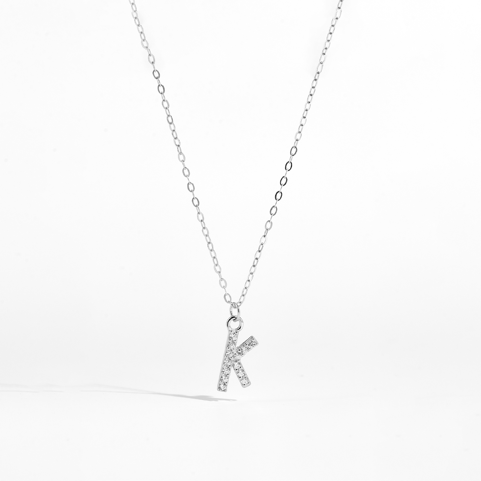 MMN536-S-K