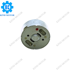 KRF-300优质12v <span class=keywords><strong>24v</strong></span> 3200转/分3300转/分3500转/分刷直流电机
