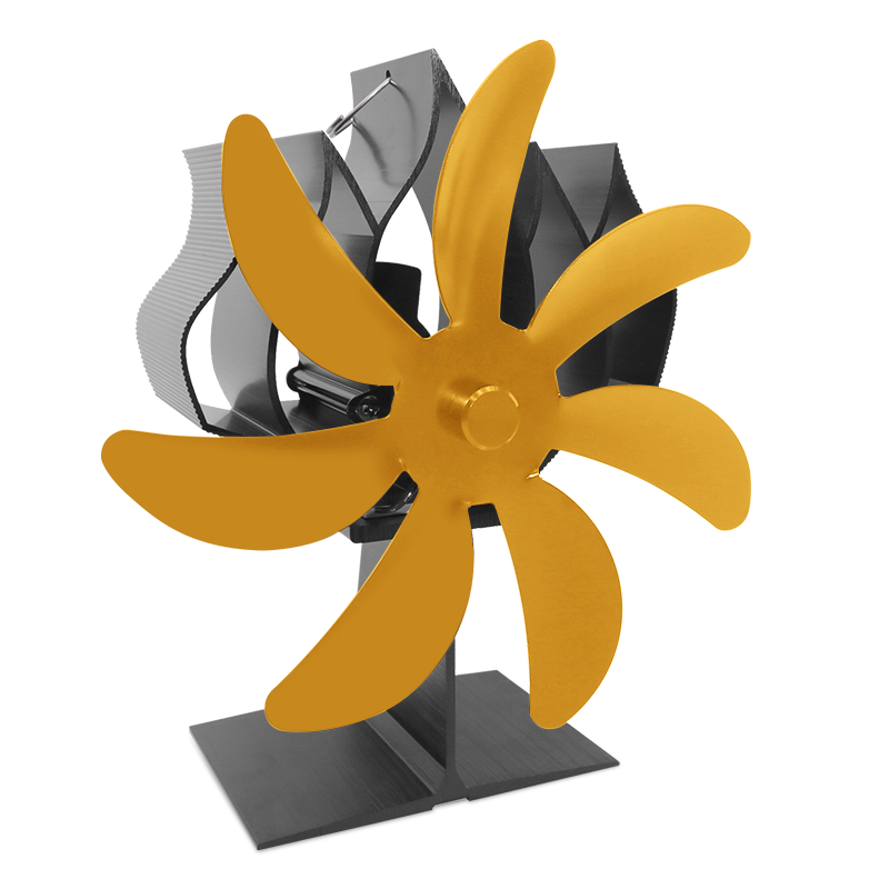 YL710gold