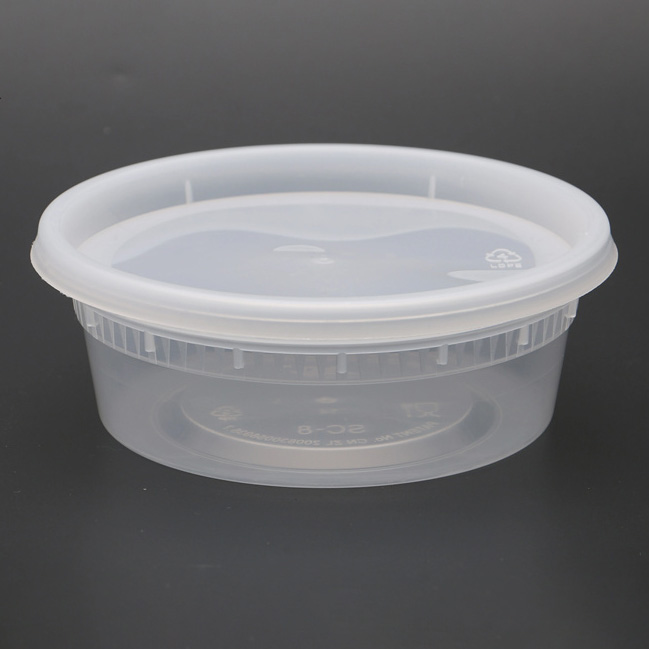 8 OZ(D119*H43mm)