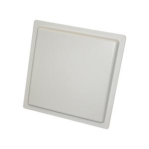 Wiegand 26/34 2m raspberry pi 30m con sdk c # codice 900mhz 4G lettore rfid - Product Image 1