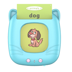 Обучающие игрушки для чтения - Product Image 1