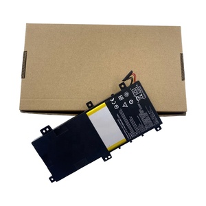 Высококачественная батарея для ноутбука C21N1333 для <span class=keywords><strong>PORTEGE</strong></span> R30-AK01B R30AK01B R30-AK03B R30AK03B R30-AK40B R30AK40B R30-A-17C R30A17C - Product Image 6