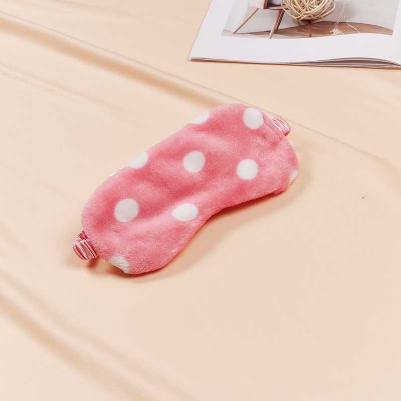 Pink3