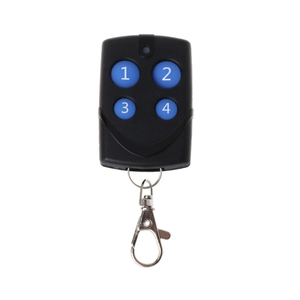Ff Wireless <strong>Remote</strong> <strong>Control</strong> <strong>Duplicator</strong> <strong>Rolling</strong> <strong>Code</strong> 433.92mhz Face to Face - Product Image 2