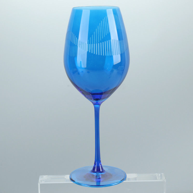 GA00594-1