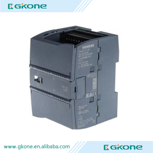 Original 6ES7223-1PL32-0XB0 Sm1223 Módulo de salida de entrada digital Módulo controlador Plc para - Product Image 3