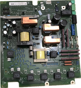 Siemens Original C98043-A7100-L4/ 6RY1803-0FA03 SPS PAC & dedizierte Controller für die SPS-Programmierung - Product Image 3