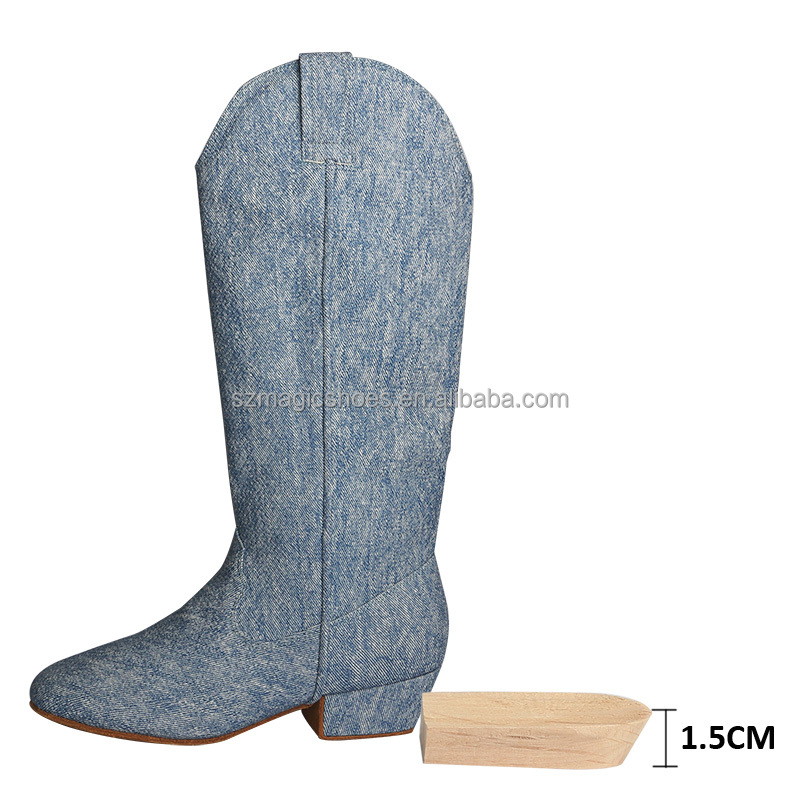 1,5 cm bleu