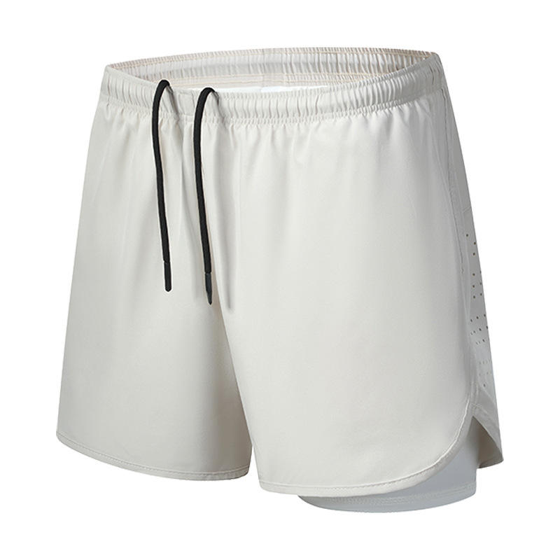 Off-white-mens white lining