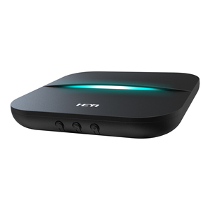 Home Security 2020 RED DOT Award Winner Wireless Smart House Alarm Security GSM Burglar Wifi <strong>Systems</strong> for <strong>Factory</strong> Protection - Product Image 4
