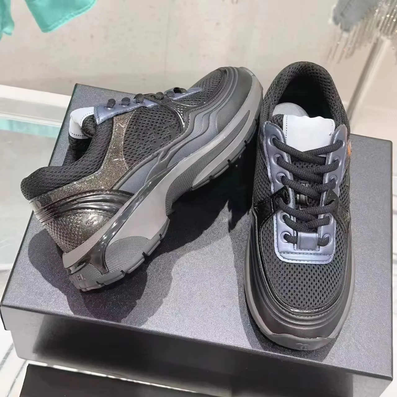 Contact me to view the VIP directory.