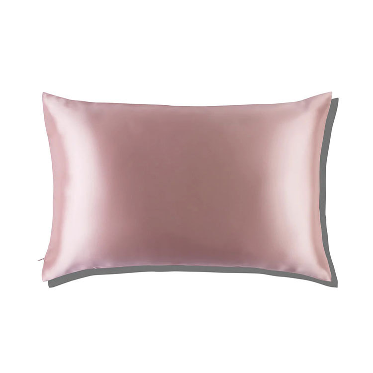1 rosa