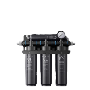 Ультрафильтрационный мембранный фильтр - Product Image 1