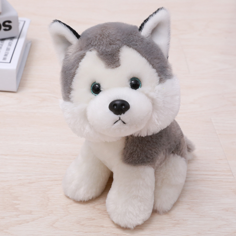 Husky
